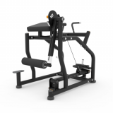 MATRIX MAGNUM MG-405 Обратная гиперэкстензия MATRIX MAGNUM MG-405 Обратная гиперэкстензия