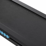 OXYGEN FITNESS EMERALD TFT 10 Беговая дорожка домашняя