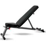 INSPIRE FLB2B Скамья многофункциональная INSPIRE FLB2B Скамья многофункциональная