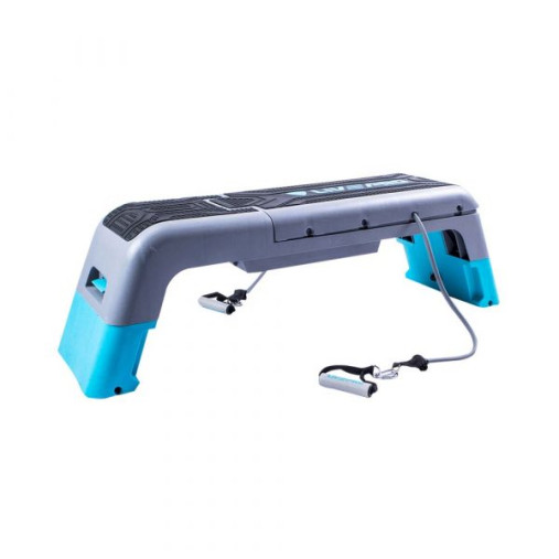 Дек-платформа LIVEPRO Multi-Function Deck LP8246 Дек-платформа LIVEPRO Multi-Function Deck LP8246
