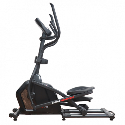 Эллиптический тренажер CardioPower X32 Эллиптический тренажер CardioPower X32