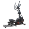Эллиптический тренажер CardioPower X32 CardioPower X32 Эллиптический тренажер