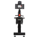 Sole SR550 (2023) Гребной тренажер 