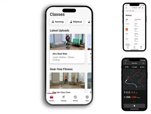 Гребной тренажер аэромагнитный Sole SR550 (2023) Гребной тренажер аэромагнитный Sole SR550 (2023)