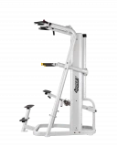 Hoist RS-2700 Подтягивание, Отжимание с помощью (гравитрон) Hoist RS-2700 Подтягивание, Отжимание с помощью (гравитрон)