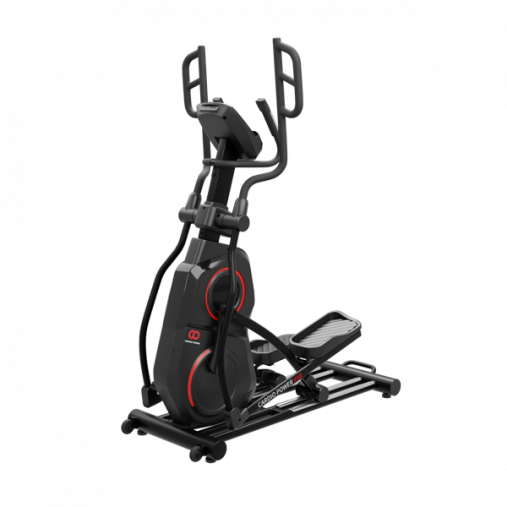 Эллиптический тренажер CardioPower X48 Эллиптический тренажер CardioPower X48