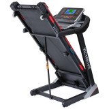 VictoryFit VF-735 Беговая дорожка