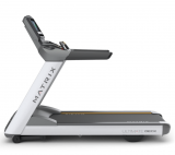 MATRIX T7XI (T7XI-03) Беговая дорожка