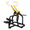 Верхняя тяга BRONZE GYM PL-1703 BRONZE GYM PL-1703 Верхняя тяга