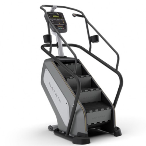 Лестница-степпер (климбер) Matrix C3X (C3X-02) Лестница-степпер (климбер) Matrix C3X (C3X-02)