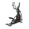Эллиптический тренажер CardioPower X45 CardioPower X45 Эллиптический тренажер