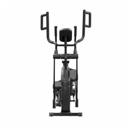 Эллиптический тренажер CardioPower X45 Эллиптический тренажер CardioPower X45