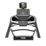 Беговая дорожка SPIRIT XT485 (2024) Black
