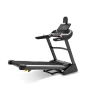 Беговая дорожка SPIRIT XT485 (2024) Black