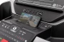 Беговая дорожка SPIRIT XT485 (2024) Black