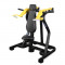 BRONZE GYM PL-1704 Жим от плеч