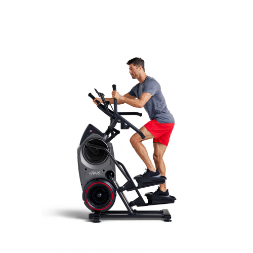 Кросстренер Bowflex MaxTrainer M8 Кросстренер Bowflex MaxTrainer M8