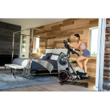 Bowflex MaxTrainer M8 Кросстренер