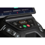 Bowflex MaxTrainer M8 Кросстренер