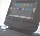 Matrix T70XIR Беговая дорожка