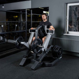 VictoryFit GYM-P1804 Горизонтальная тяга под наклоном