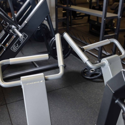 Горизонтальная тяга под наклоном VictoryFit GYM-P1804 тренажер на свободных весах, хаммер Горизонтальная тяга под наклоном VictoryFit GYM-P1804 тренажер на свободных весах, хаммер