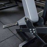 VictoryFit GYM-P1804 Горизонтальная тяга под наклоном