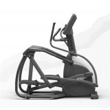 Matrix Endurance Premium LED Эллиптический тренажер  