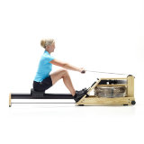 WaterRower Home A1 Гребной тренажер водный WaterRower Home A1 Гребной тренажер водный