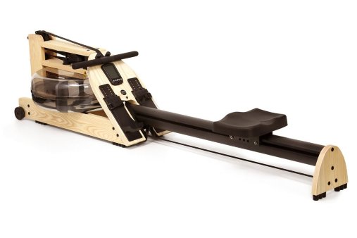 Гребной тренажер водный WaterRower серии Home с дисплеем A1 Гребной тренажер водный WaterRower серии Home с дисплеем A1