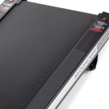 OXYGEN M-CONCEPT SPORT (WHITE) Беговая дорожка