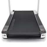 OXYGEN M-CONCEPT SPORT (WHITE) Беговая дорожка