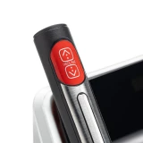 OXYGEN M-CONCEPT SPORT (WHITE) Беговая дорожка