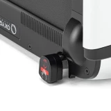 OXYGEN M-CONCEPT SPORT (WHITE) Беговая дорожка