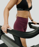 Matrix TF30XR Беговая дорожка домашняя