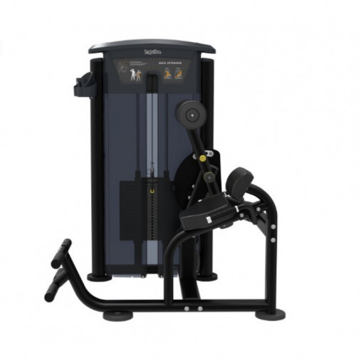 Разгибание спины AeroFIT Impulse IT9532 Разгибание спины AeroFIT Impulse IT9532