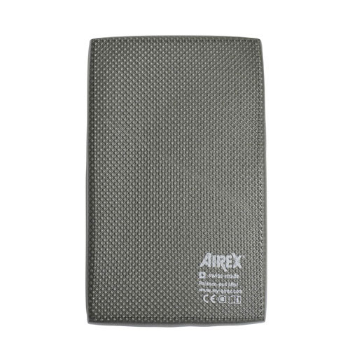 Балансировочная подушка Airex Balance-pad Mini Балансировочная подушка Airex Balance-pad Mini
