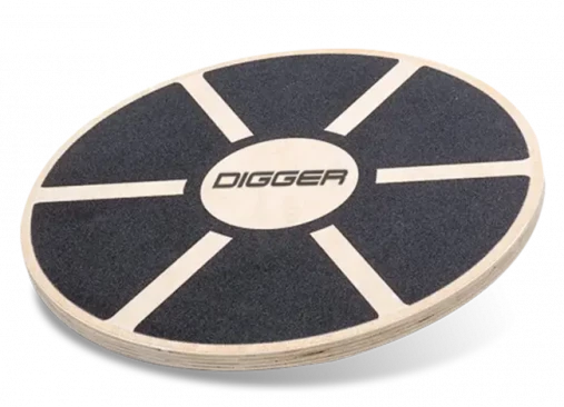 Платформа балансировочная Hasttings HD21A1