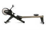 SPIRIT CRW800 Гребной тренажер