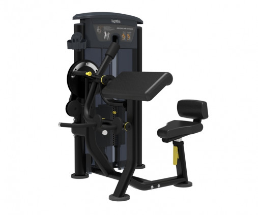 Бицепс/Трицепс AeroFIT Impulse IT9533 Бицепс/Трицепс AeroFIT Impulse IT9533