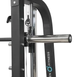 Машина Смита OXYGEN FITNESS FOSTER