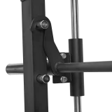 Машина Смита OXYGEN FITNESS FOSTER