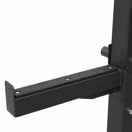 Мультикомплекс на свободных весах на базе Машины Смита OXYGEN FITNESS FOSTER Мультикомплекс на свободных весах на базе Машины Смита OXYGEN FITNESS FOSTER