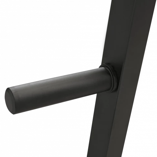 Мультикомплекс на свободных весах на базе Машины Смита OXYGEN FITNESS FOSTER Мультикомплекс на свободных весах на базе Машины Смита OXYGEN FITNESS FOSTER