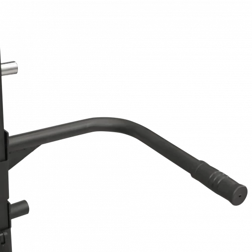 Мультикомплекс на свободных весах на базе Машины Смита OXYGEN FITNESS FOSTER Мультикомплекс на свободных весах на базе Машины Смита OXYGEN FITNESS FOSTER