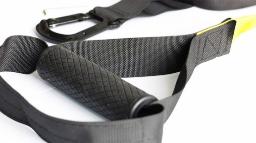 Набор петель для функционального тренинга профессиональный Original Fit.Tools Набор петель для функционального тренинга профессиональный Original Fit.Tools