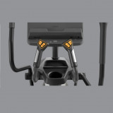 Matrix Lifestyle LED Эллиптический тренажер 