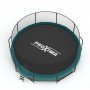 Батут Proxima Premium 15 футов, Арт. CFR-15F-5