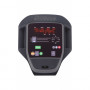 Эллиптический тренажер Octane XT-4700 Standard
