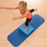 Балансировочная подушка AIREX Balance Pad Plus Elite